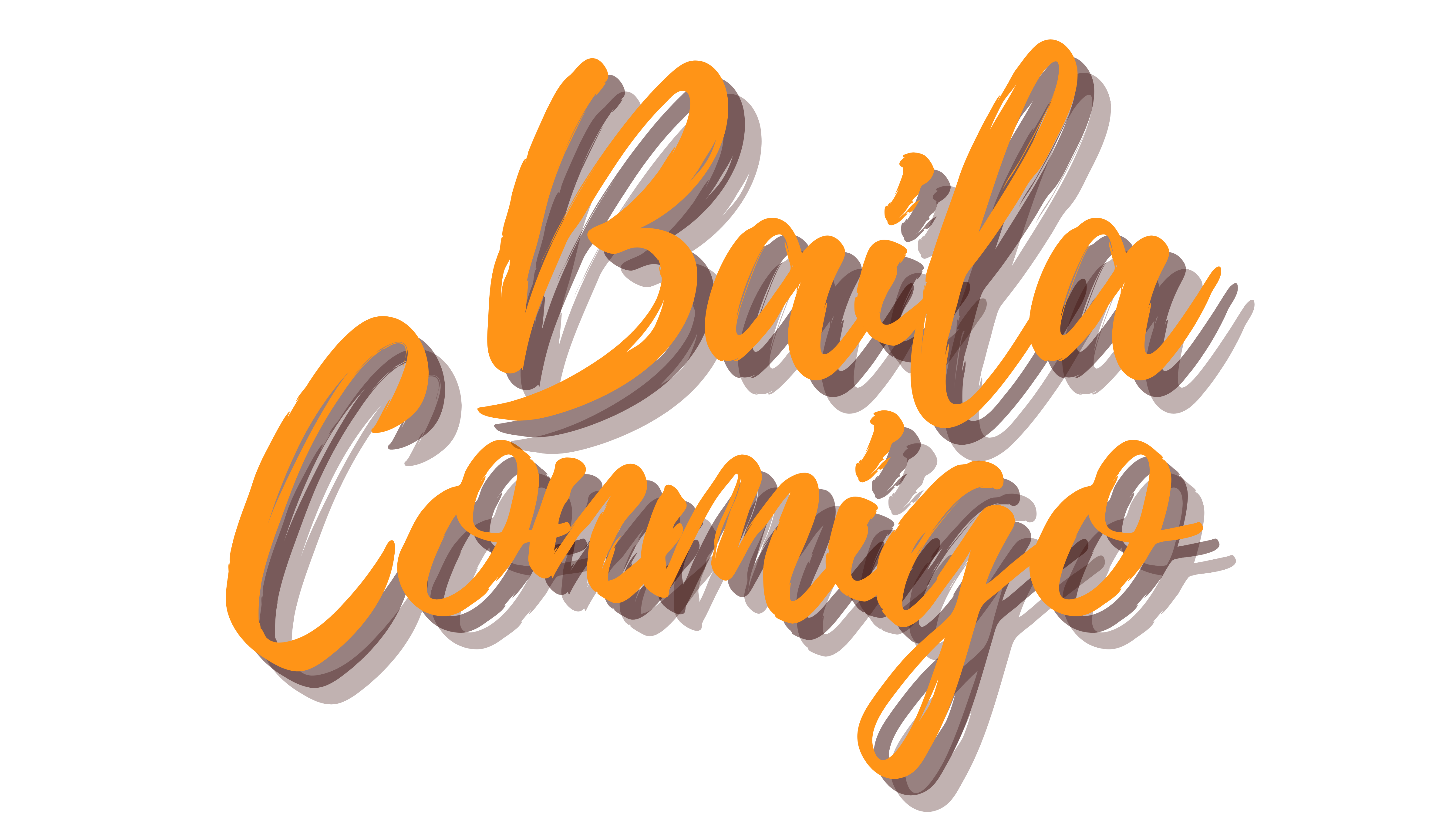 Conmigo logo