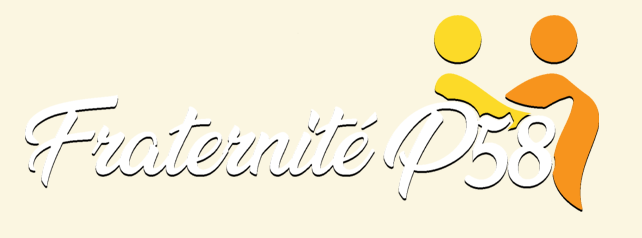 Fratmat logo