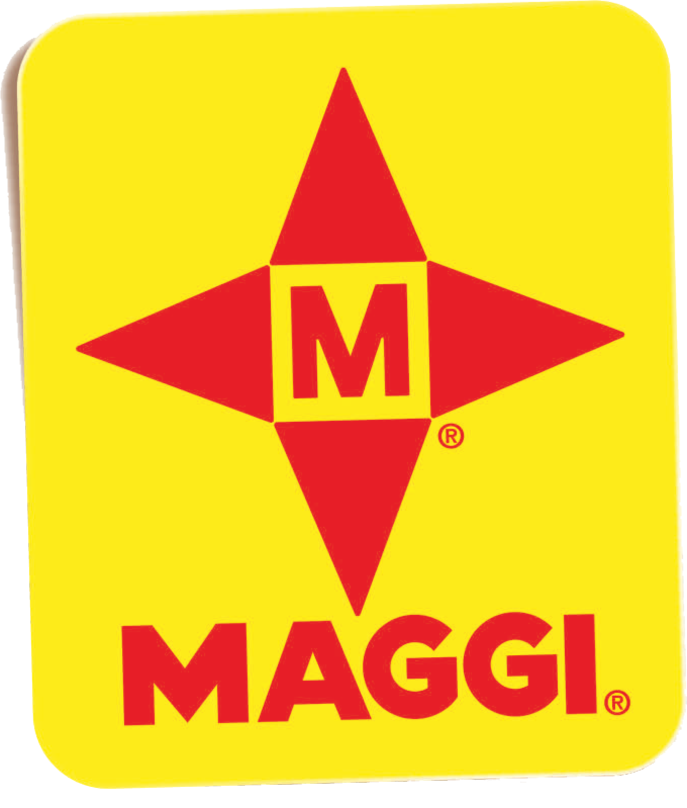 Magi logo