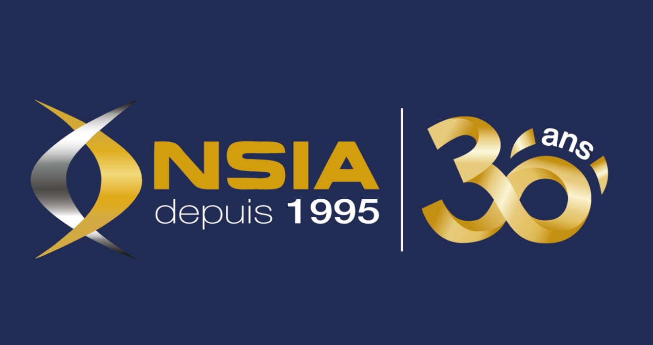 NSIA logo
