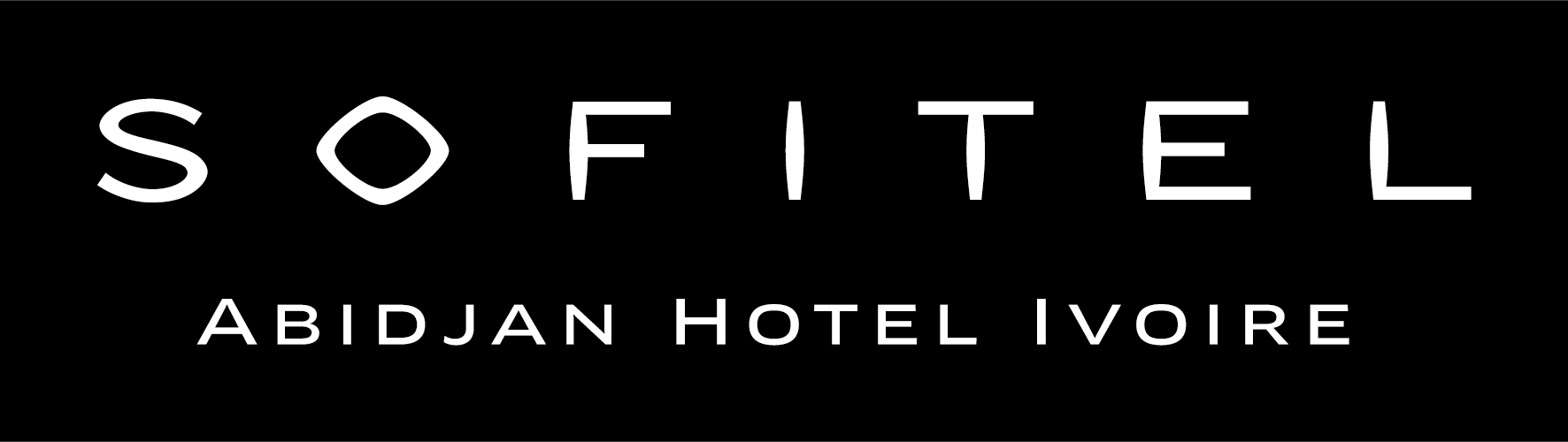 Sofitel logo