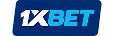 1xbet-logo