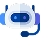 Assistant icon